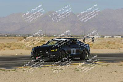 media/Mar-30-2025-Pro Autosports (Sun) [[34ff8f16e0]]/5-Green Group/Session 1 (Turn 4 Inside)/